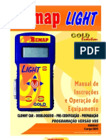 Es0047 - Remap Light Carga 5