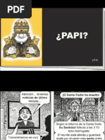 Papi