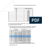 Economia Capitulo 15