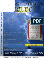 05 2011 Catalogo Celec