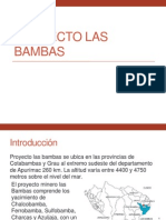 Caso05 Las Bambas