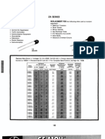 Data Sheet