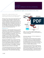 A P Mining Diaflex Coating 01-2012