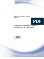 Manual IBM RDZ - Portugues