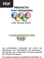 PDF Documento