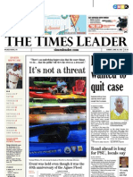 Times Leader 06-24-2012