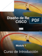 Curso Redes Cisco 1