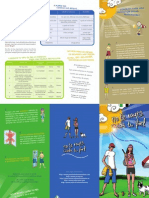 TRIPTICO-Consejos-Protección Solar