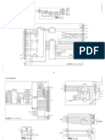 5-1. Block Diagrams