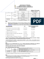 Course: M.A. Subject: 15-Economics: Ranks Called For Counselling Date Time Category