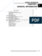 4200133-Polaris 2008 Sportsman 700-800 Service Manual