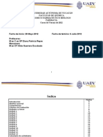 Carta Descriptiva Farmacia 2012 W97-2003