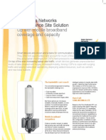 HPSS Datasheet 100604 Final Print