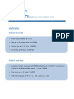 Daily Equty Report by Epic Research - 27 June 2012