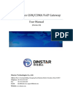 DWG User Manual v2