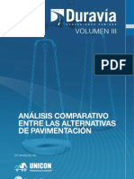 Af PDF Coleccionable Duravia III