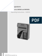 580 PDF