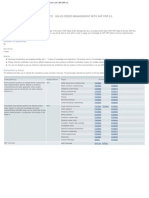 C - TSCM62 - 60 - Details