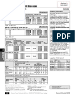 Siemens JD 400A