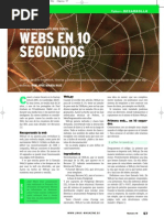 Web2py Un Framework Muy Ligero