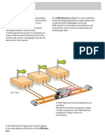 SSP - 186 - Eng Can Bus Explanation