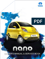 Nano OMSB