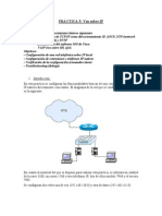 Guia Practica VoIP Configurar VLAN