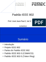 Ieee PDF