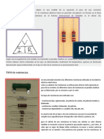 RESISTENCIA