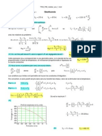 TF06 P08 Median Cor