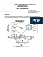 Indo-Manual of Biogasdigesterdesign