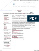 Vehicle Tracking System Using GPS and GSM Modem 