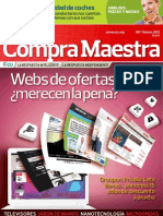 Ocu Compra Maestra 367