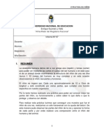 Ejemplo Informe de Laboratorio 