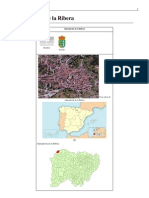 Aldeadávila de La Ribera (ARRIBES DEL DUERO) en Wikipedia Resumen PDF