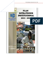 Pei Hospital Reg. Doc. Mater. Inf. El Carmen Corregido