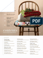 Knits Gifts Collection Preview PDF