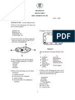 Form 4