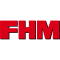 FHM US