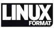 Linux Format