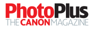 PhotoPlus : The Canon Magazine