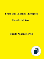 Therapy Books