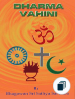 Vahini