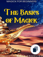 Magick for Beginners