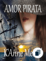 Pirata