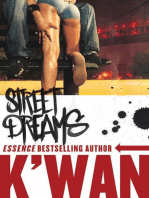 Street Dreams: A Novel