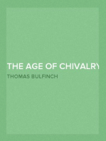 The Age of Chivalry