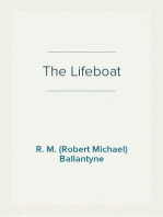 The Lifeboat