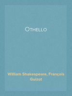 Othello