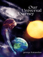 Our Universal Journey